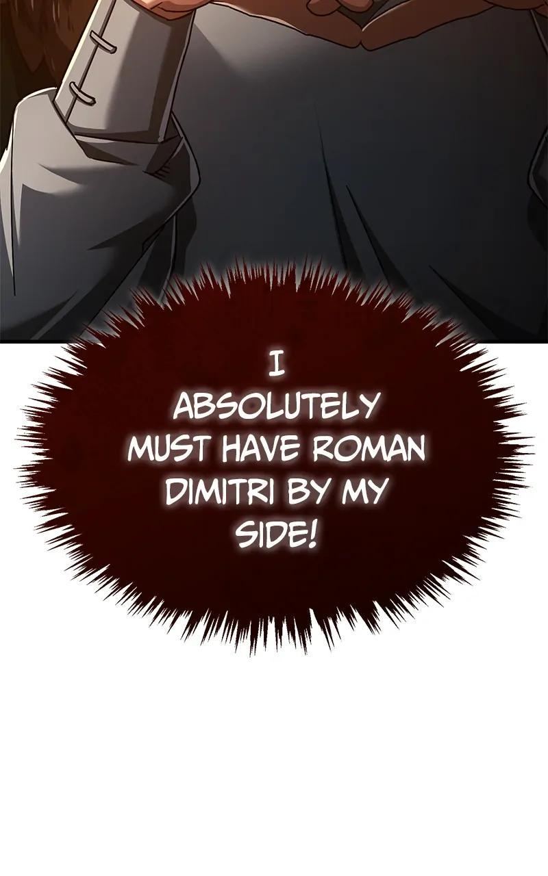 Descended from Divinity Chap 89 - Next Chap 90