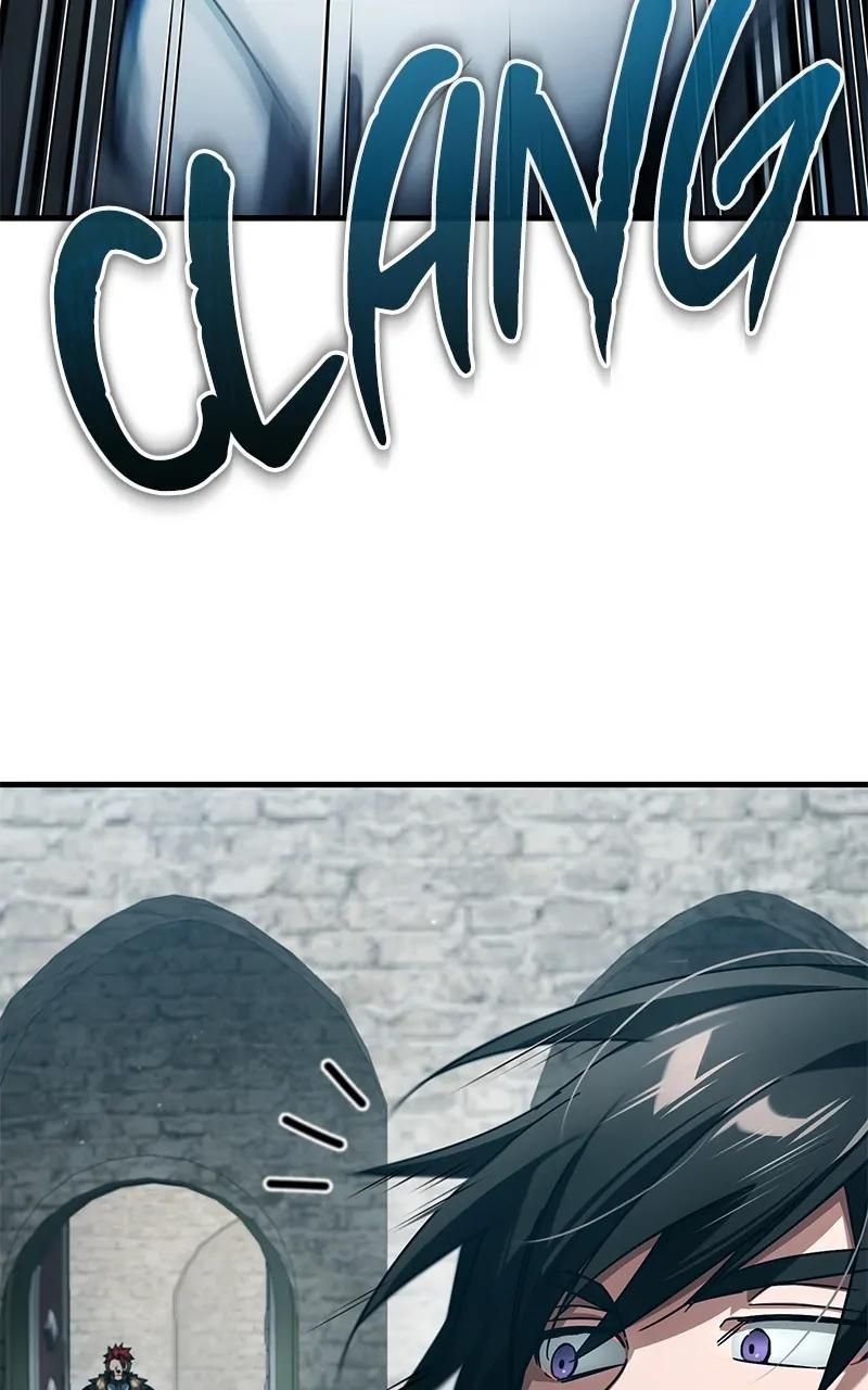 Descended from Divinity Chap 89 - Next Chap 90
