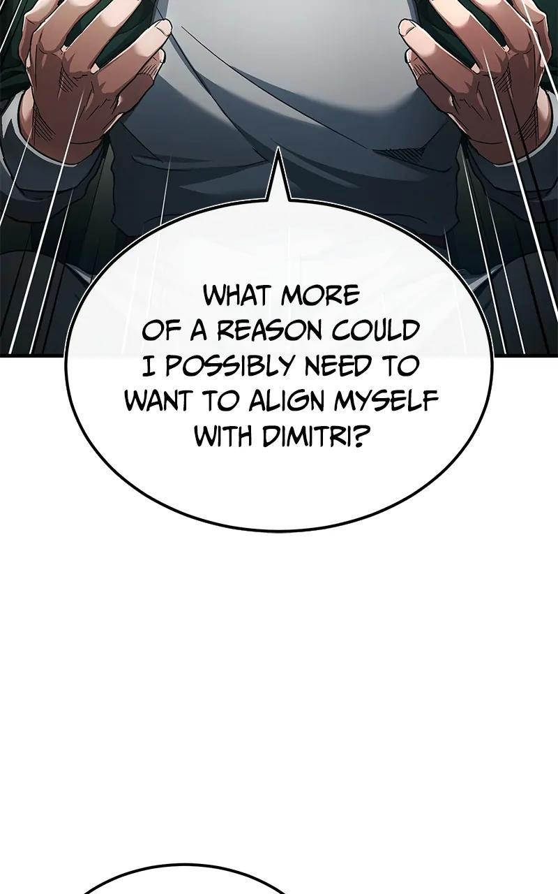 Descended from Divinity Chap 89 - Next Chap 90