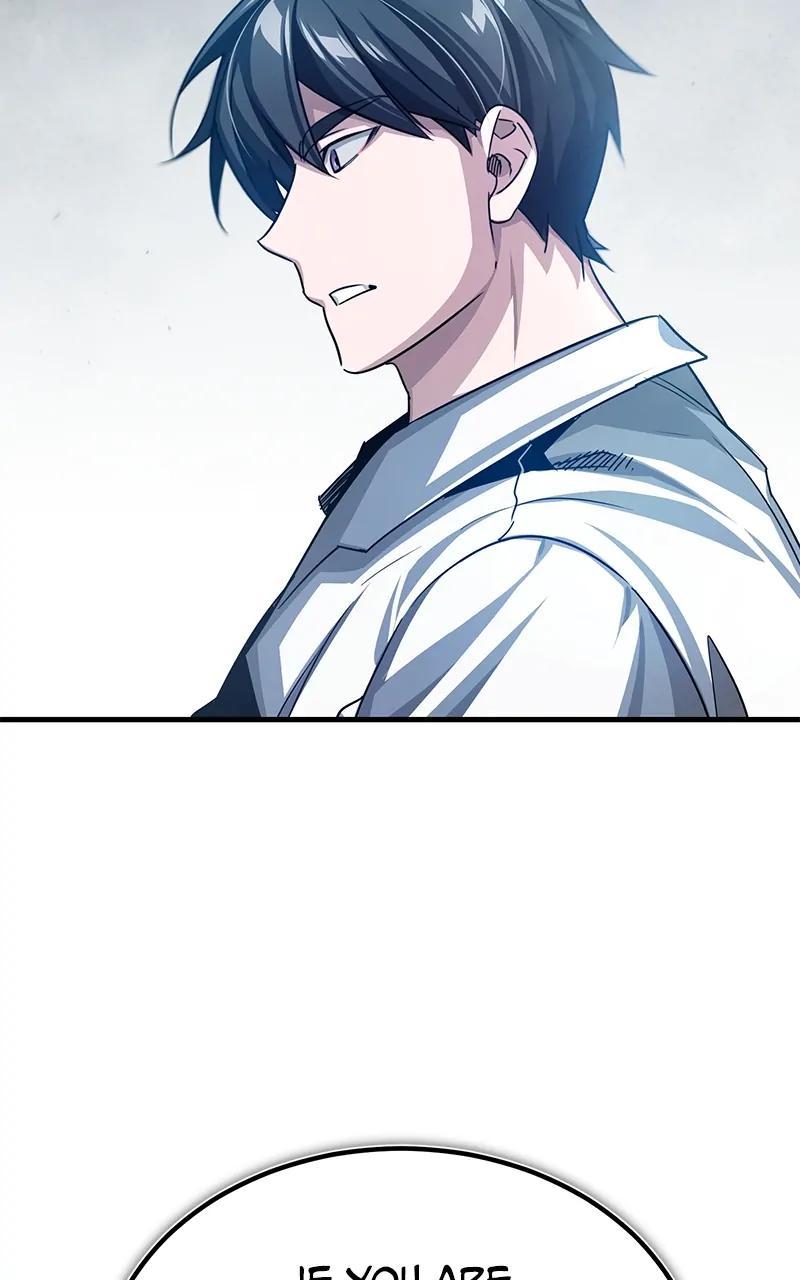 Descended from Divinity Chap 80 - Next Chap 81