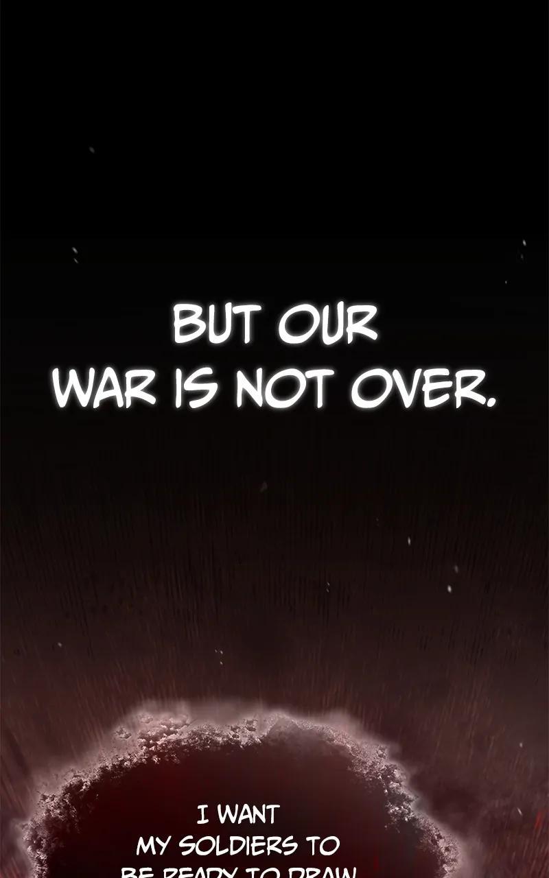 Descended from Divinity Chap 80 - Next Chap 81