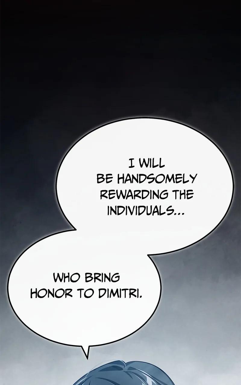 Descended from Divinity Chap 80 - Next Chap 81