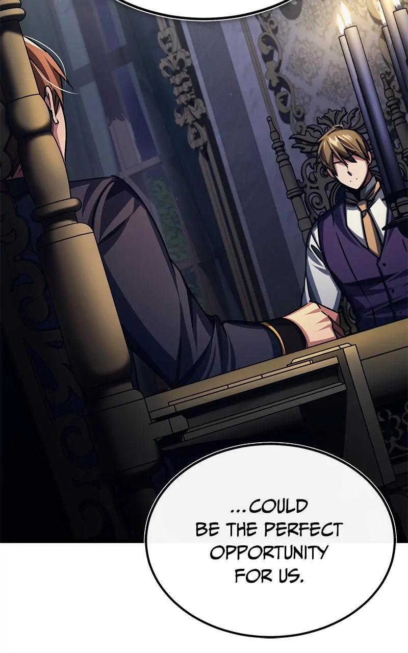 Descended from Divinity Chap 80 - Next Chap 81
