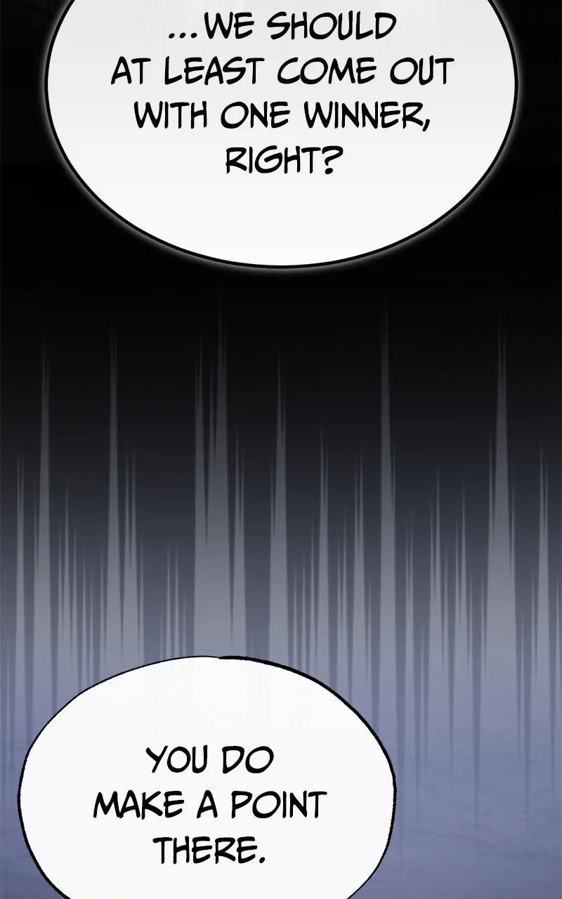 Descended from Divinity Chap 80 - Next Chap 81