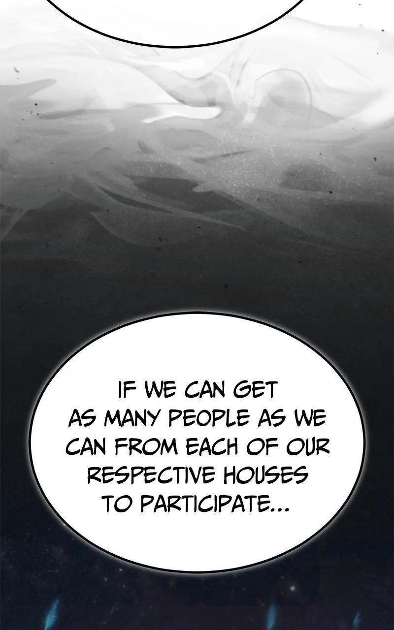 Descended from Divinity Chap 80 - Next Chap 81