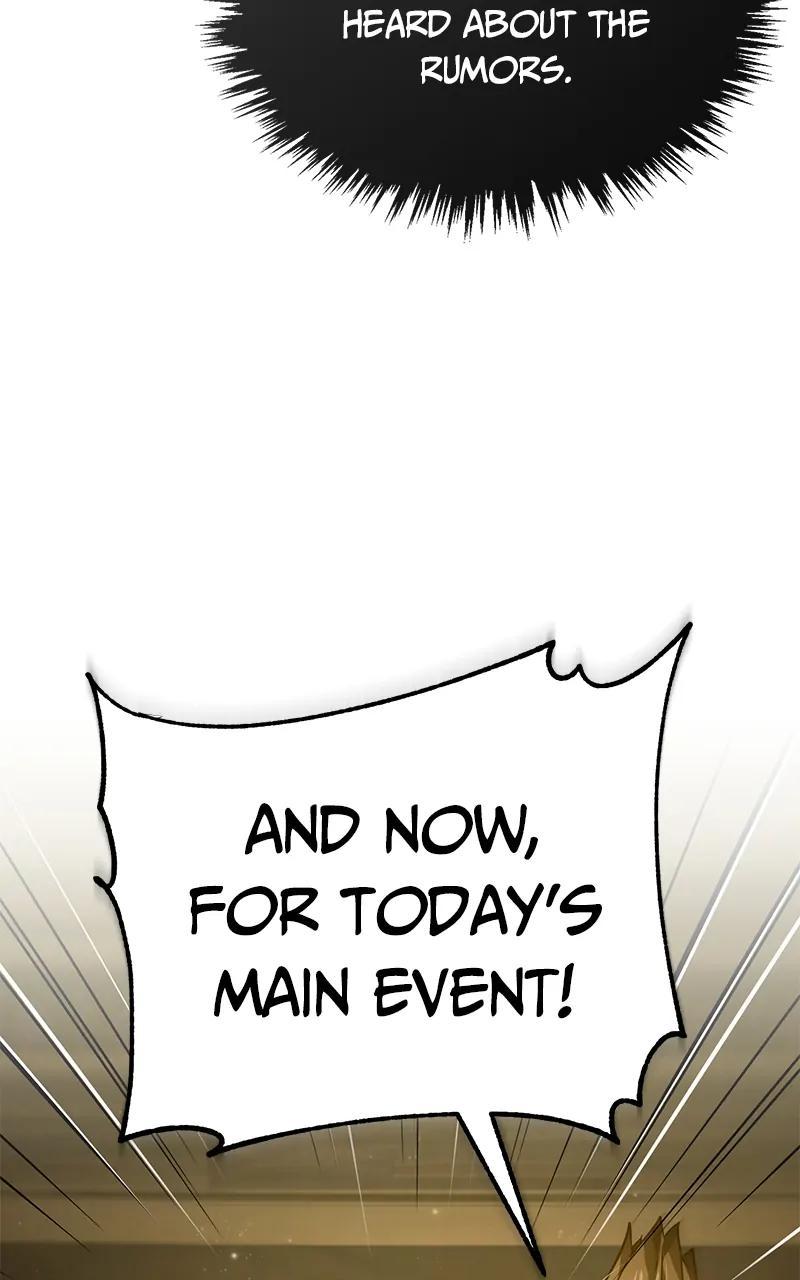 Descended from Divinity Chap 80 - Next Chap 81
