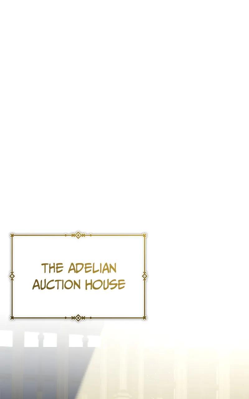 Descended from Divinity Chap 80 - Next Chap 81