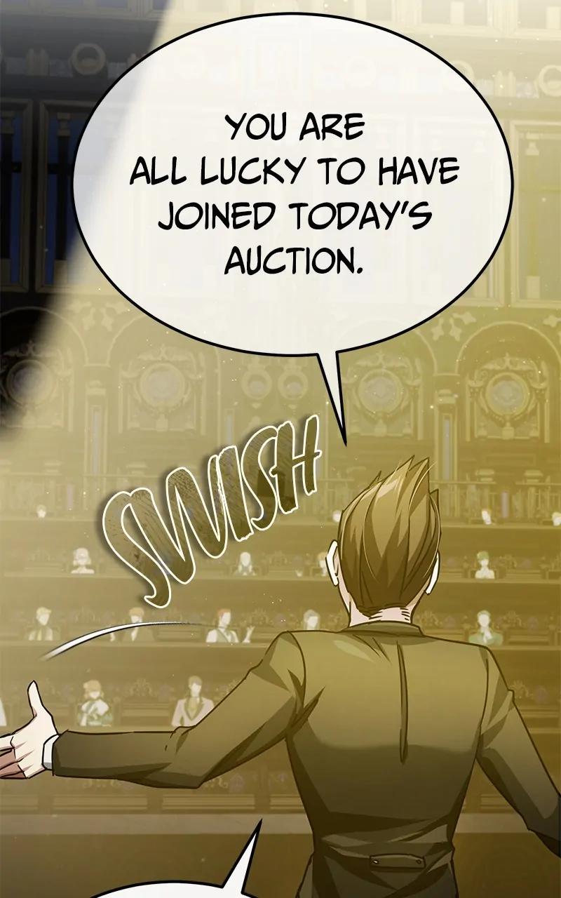 Descended from Divinity Chap 80 - Next Chap 81