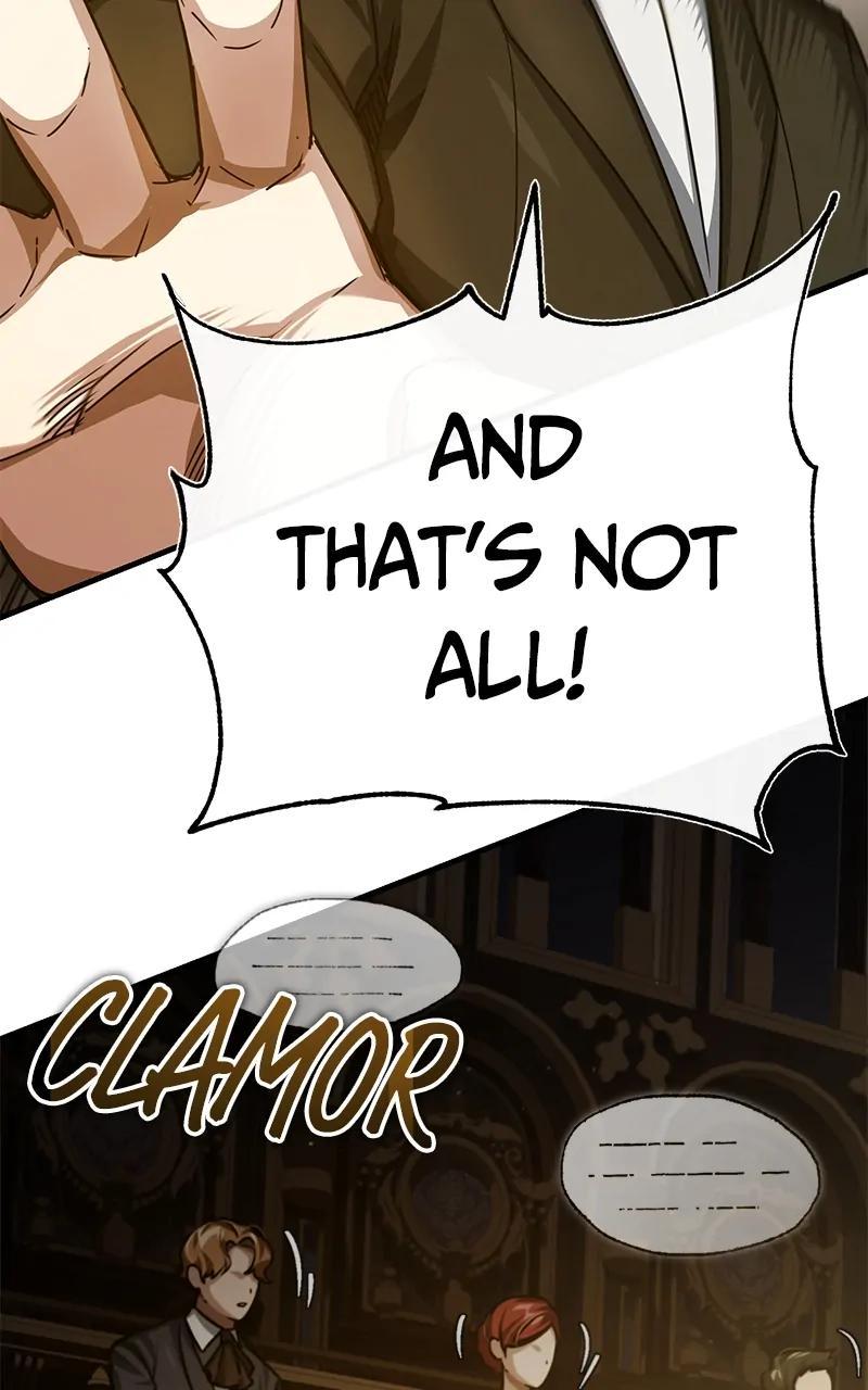 Descended from Divinity Chap 80 - Next Chap 81