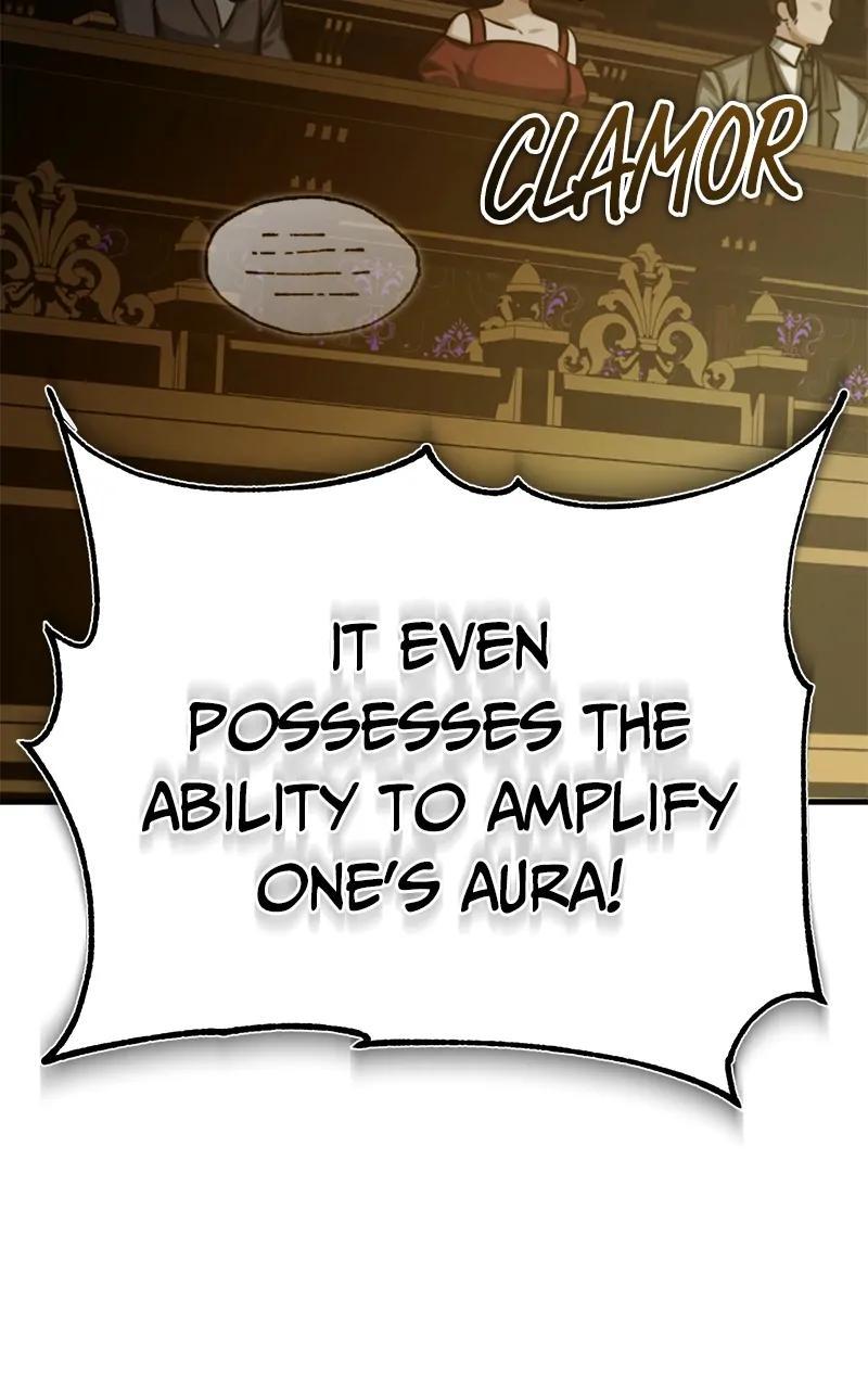 Descended from Divinity Chap 80 - Next Chap 81