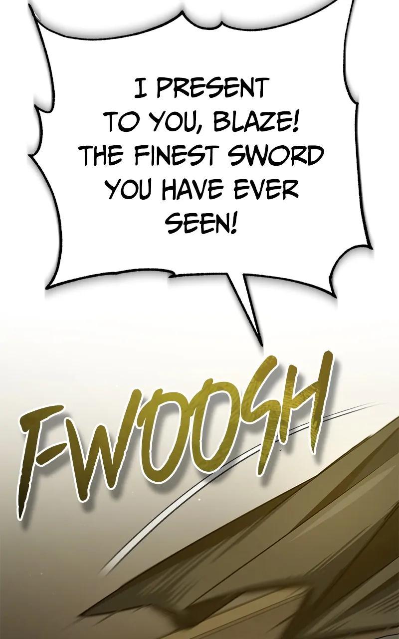 Descended from Divinity Chap 80 - Next Chap 81