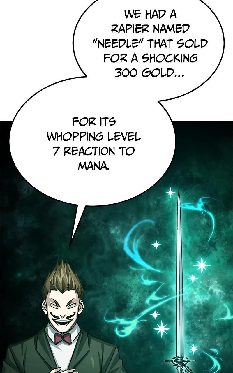 Descended from Divinity Chap 80 - Next Chap 81