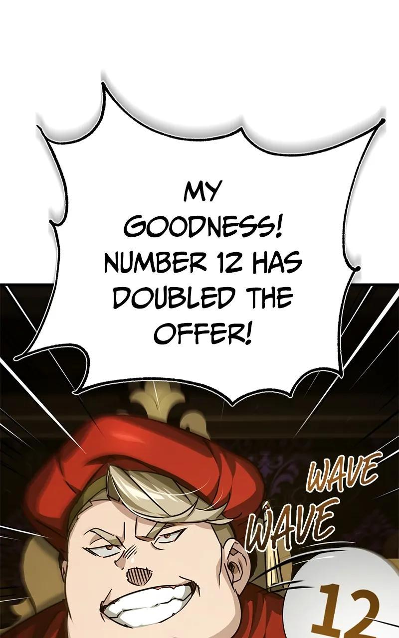 Descended from Divinity Chap 80 - Next Chap 81
