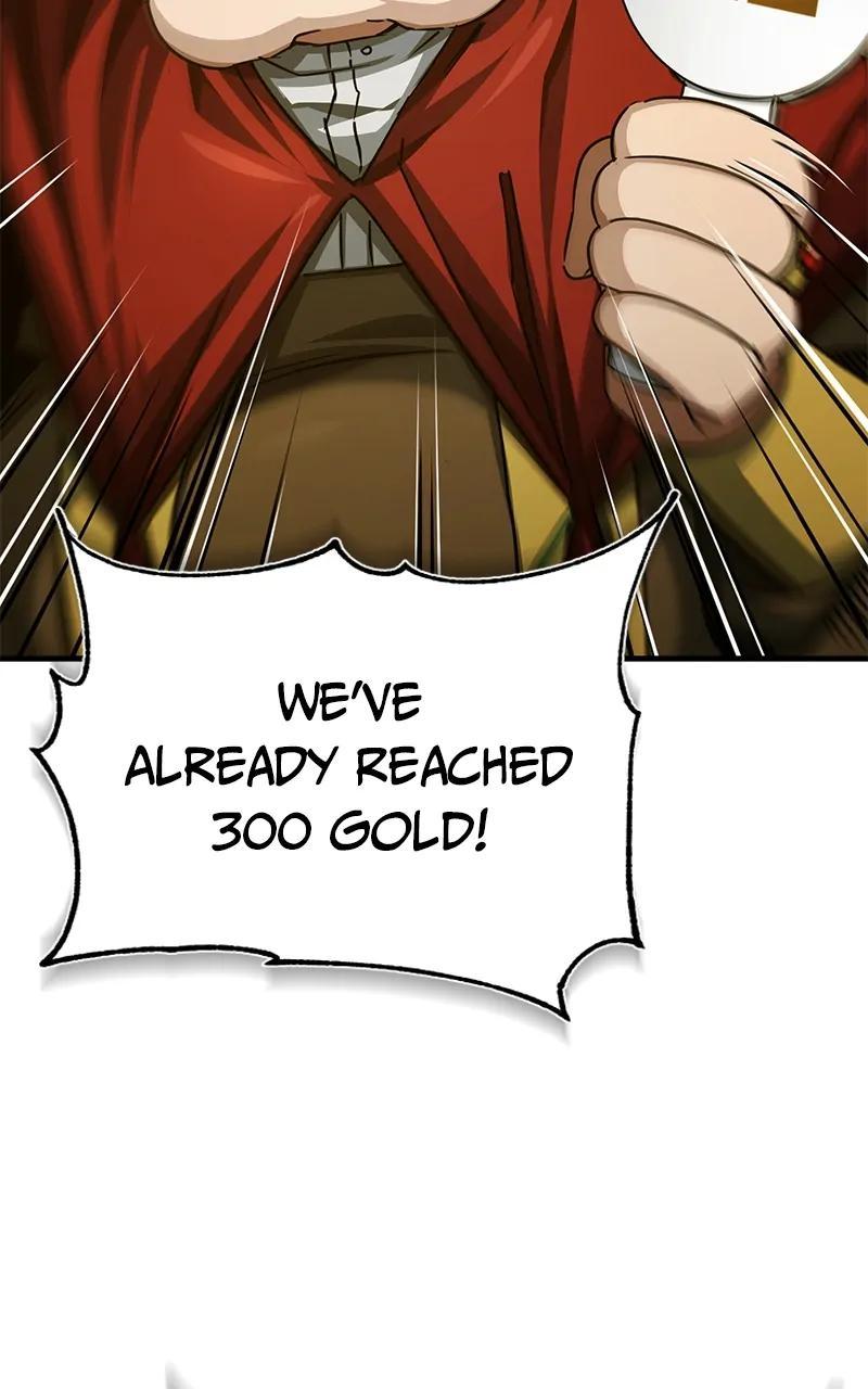 Descended from Divinity Chap 80 - Next Chap 81