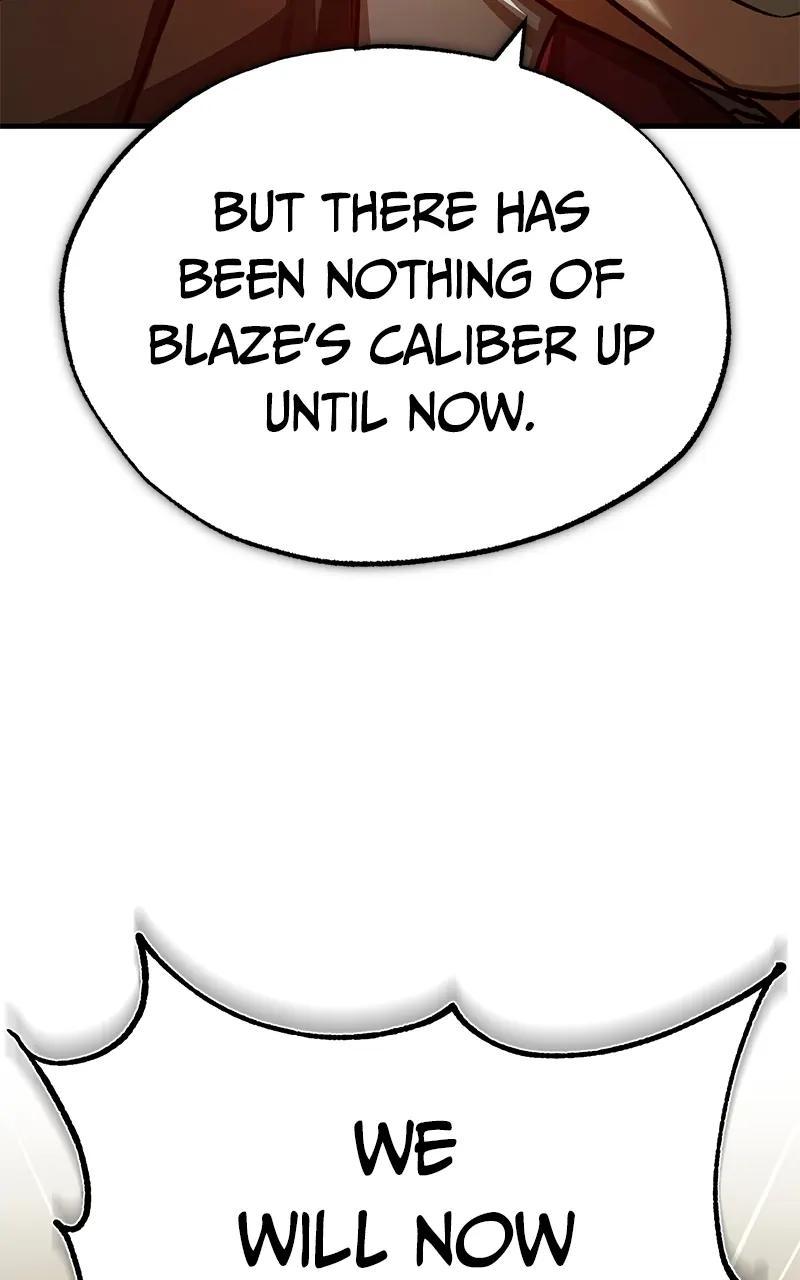 Descended from Divinity Chap 80 - Next Chap 81