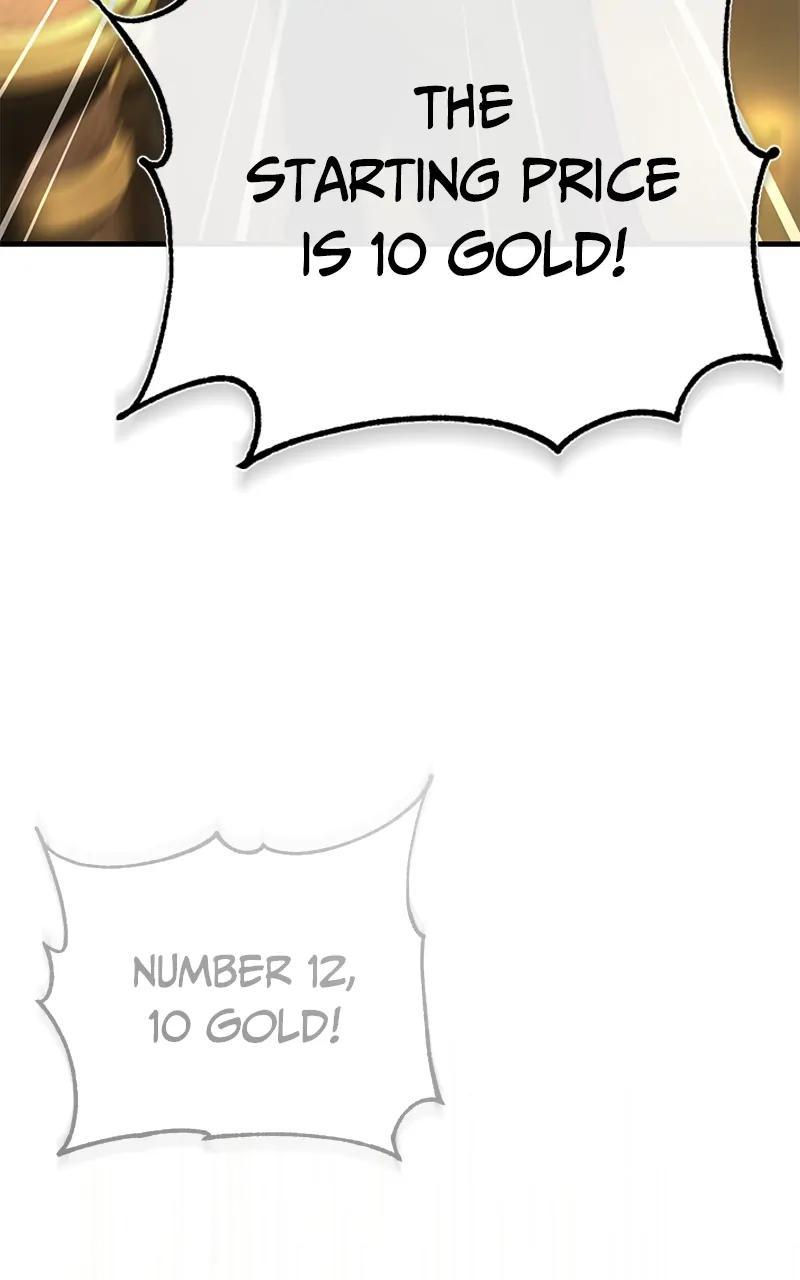 Descended from Divinity Chap 80 - Next Chap 81