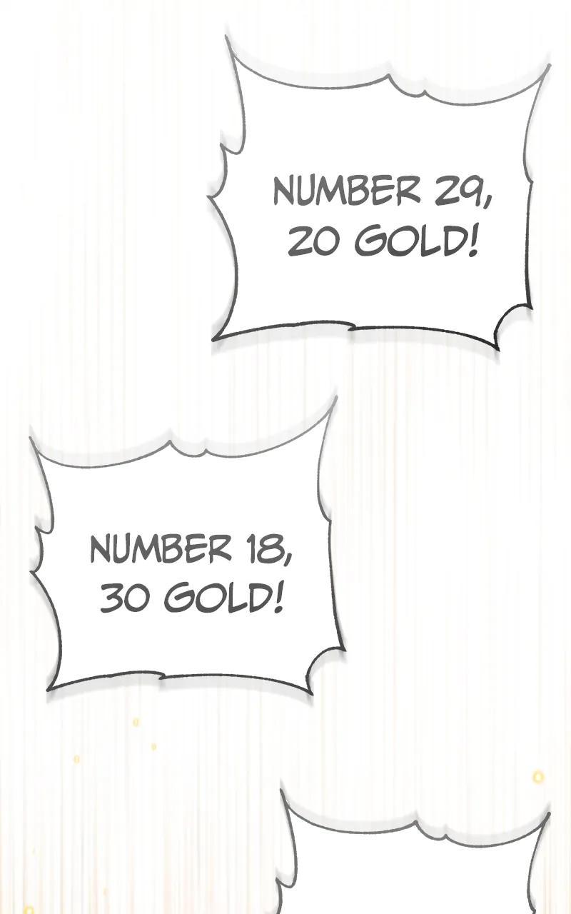 Descended from Divinity Chap 80 - Next Chap 81