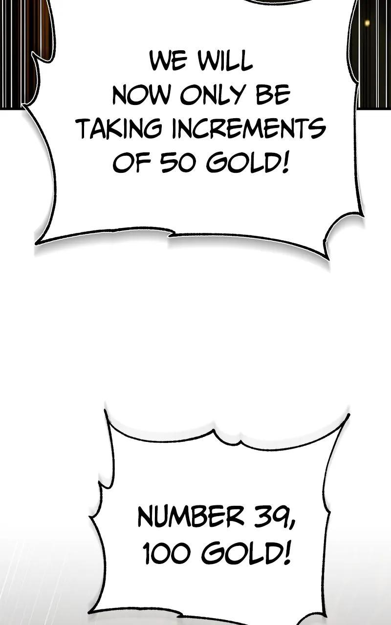 Descended from Divinity Chap 80 - Next Chap 81