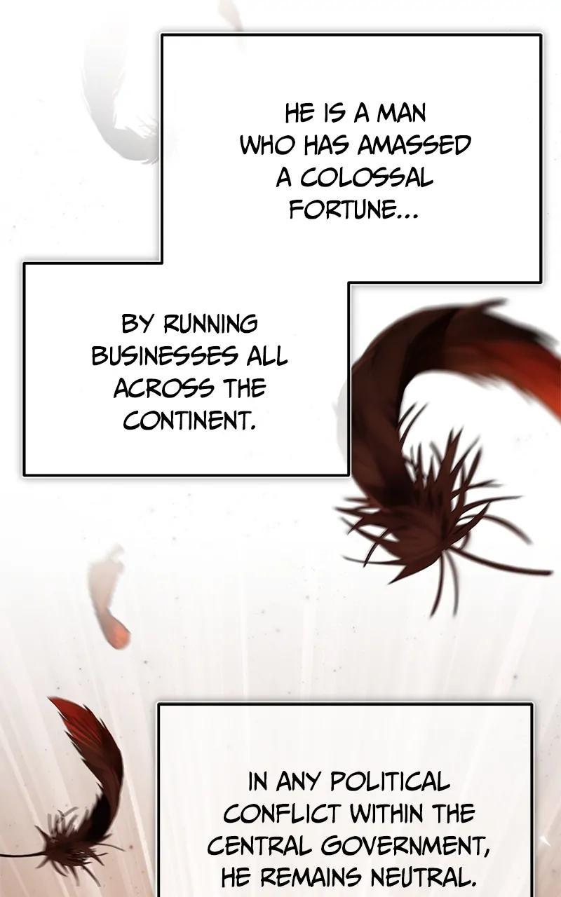Descended from Divinity Chap 80 - Next Chap 81