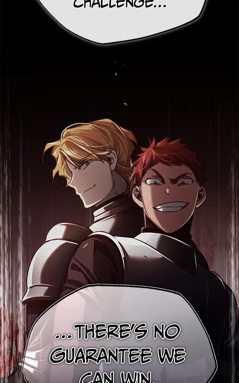 Descended from Divinity Chap 80 - Next Chap 81