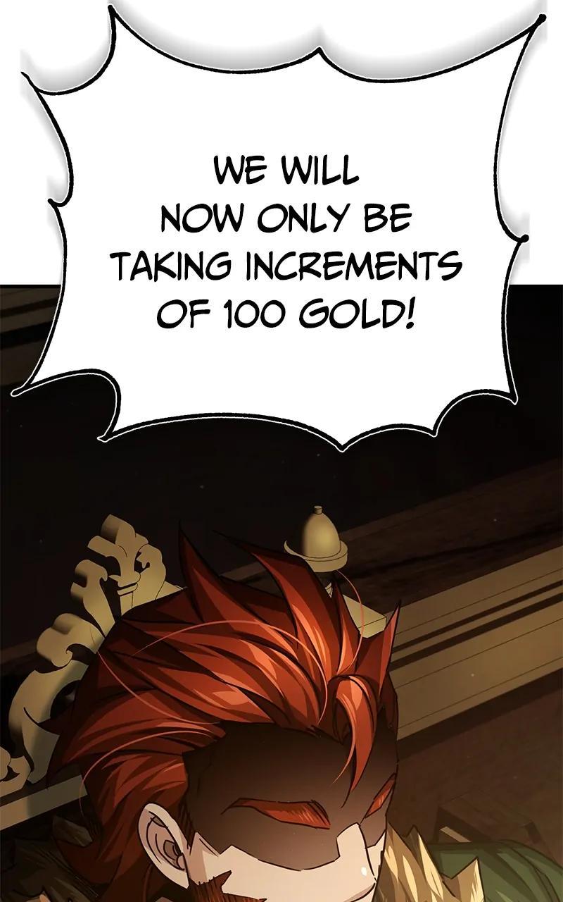 Descended from Divinity Chap 80 - Next Chap 81