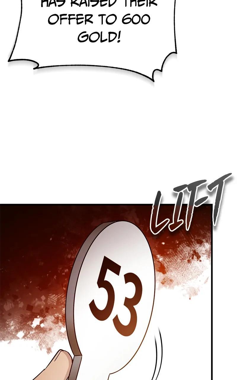 Descended from Divinity Chap 80 - Next Chap 81