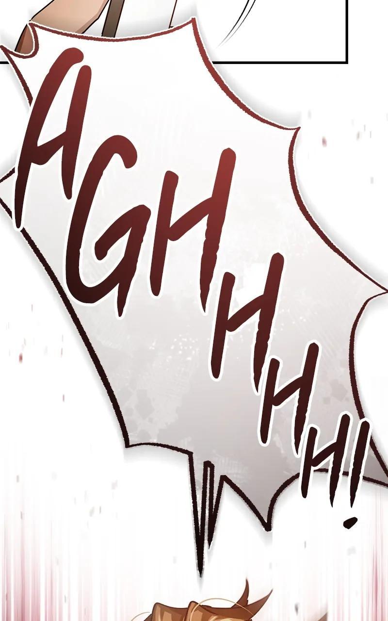 Descended from Divinity Chap 80 - Next Chap 81