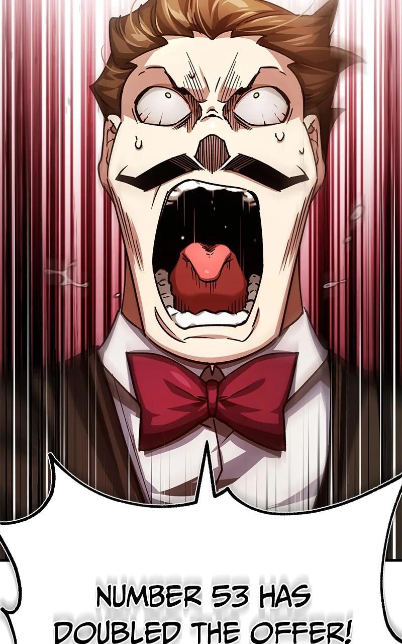 Descended from Divinity Chap 80 - Next Chap 81