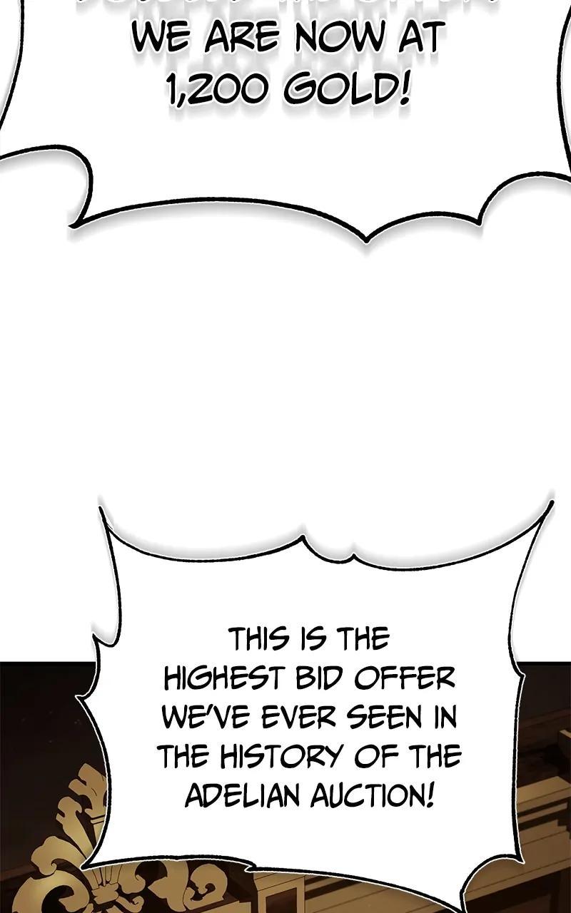 Descended from Divinity Chap 80 - Next Chap 81