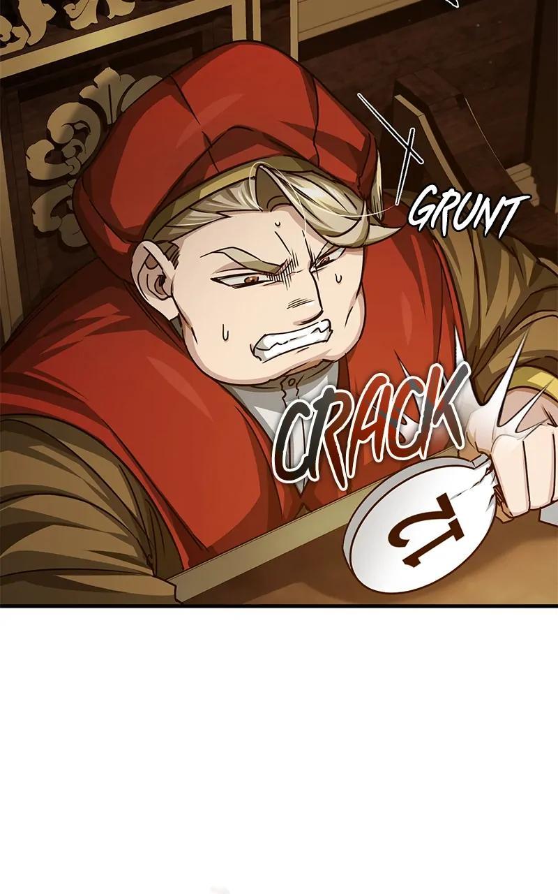 Descended from Divinity Chap 80 - Next Chap 81