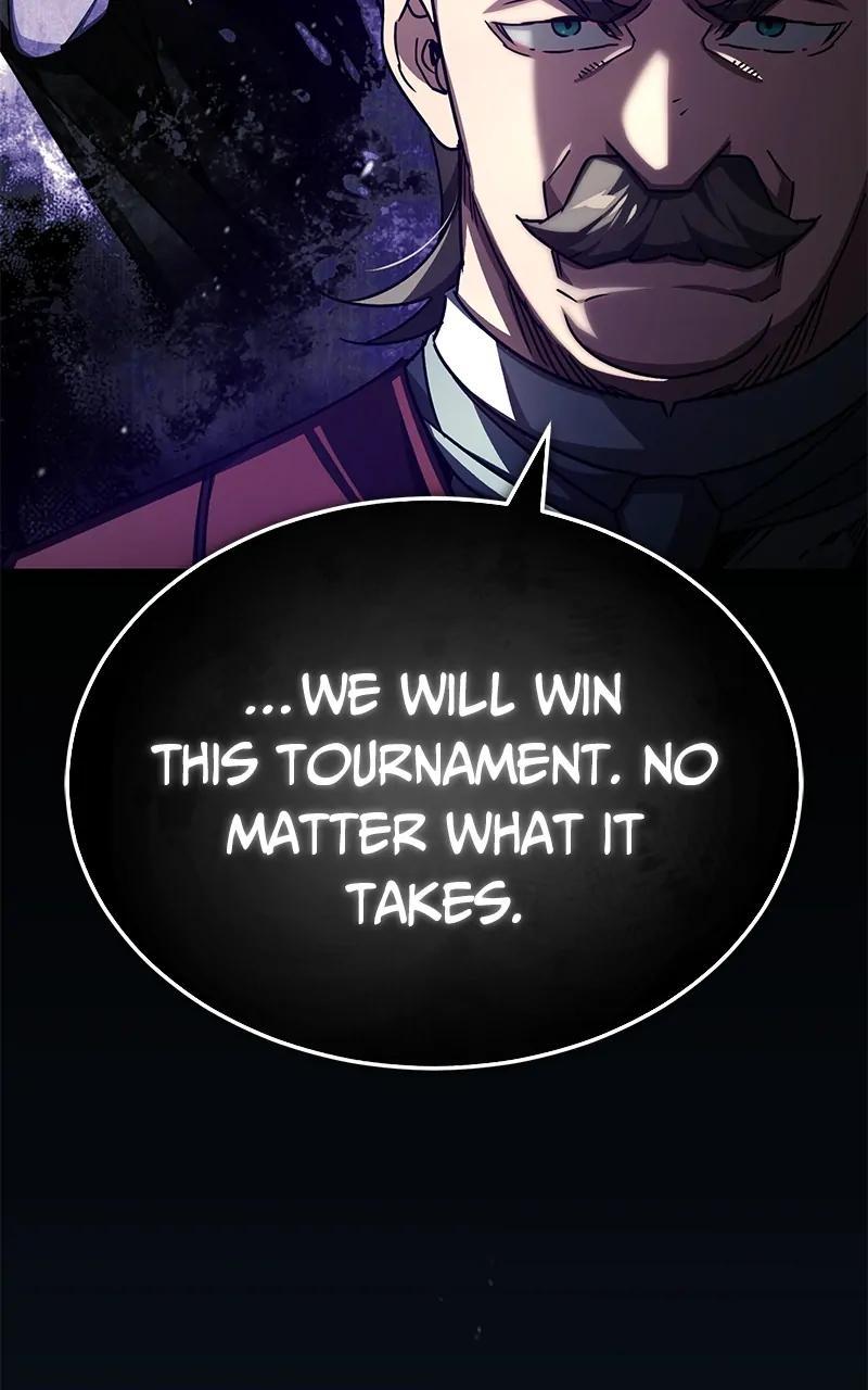 Descended from Divinity Chap 80 - Next Chap 81