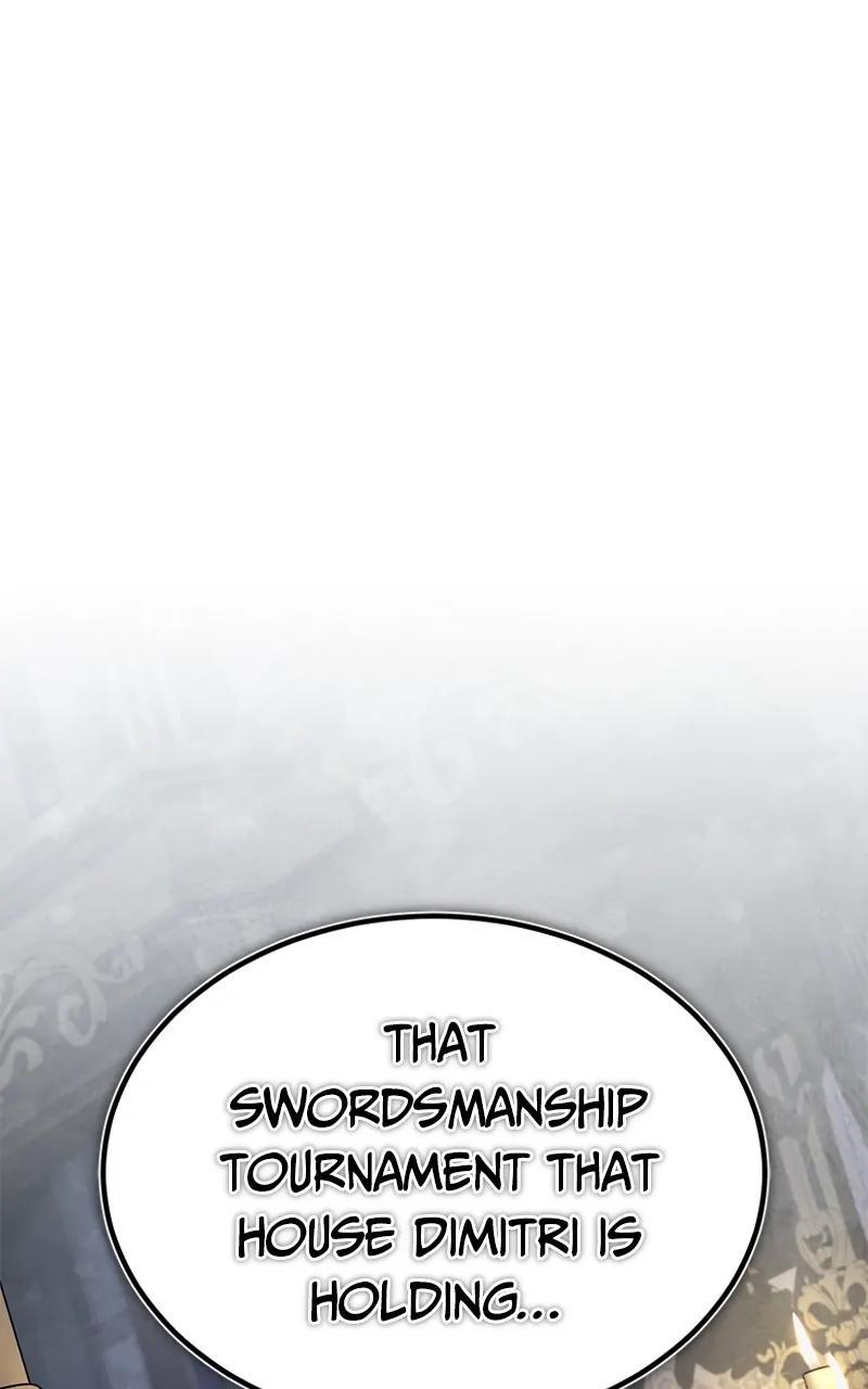 Descended from Divinity Chap 80 - Next Chap 81