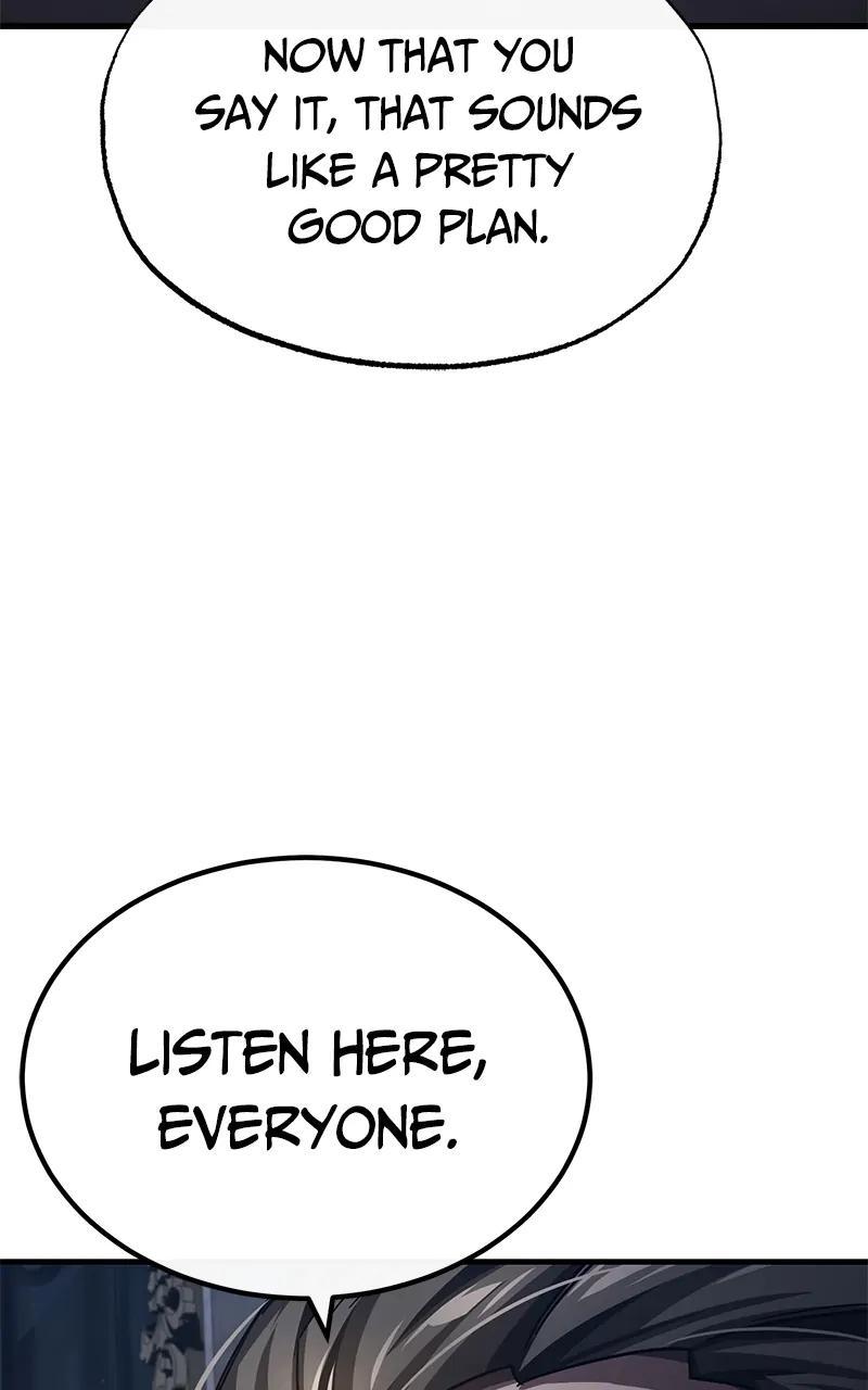 Descended from Divinity Chap 80 - Next Chap 81