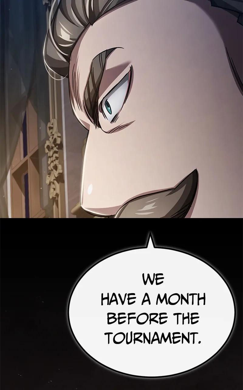 Descended from Divinity Chap 80 - Next Chap 81