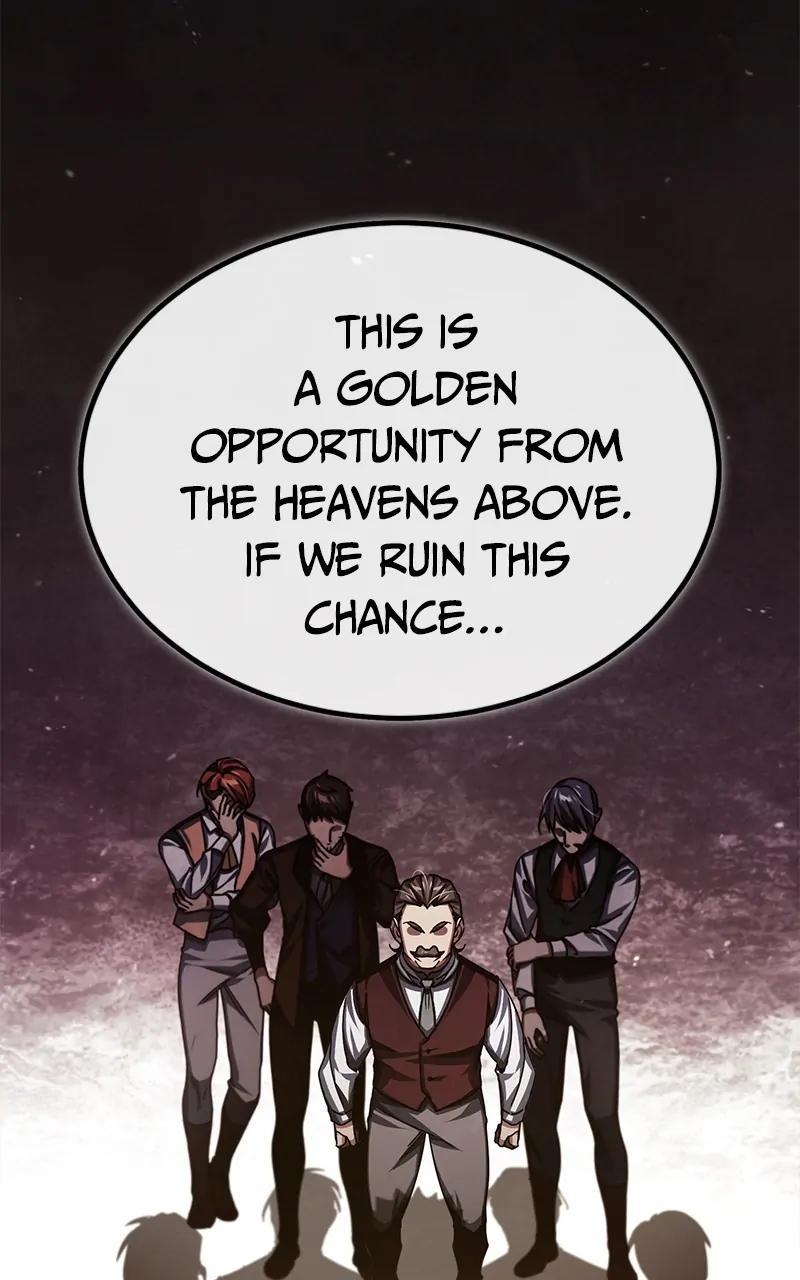 Descended from Divinity Chap 80 - Next Chap 81