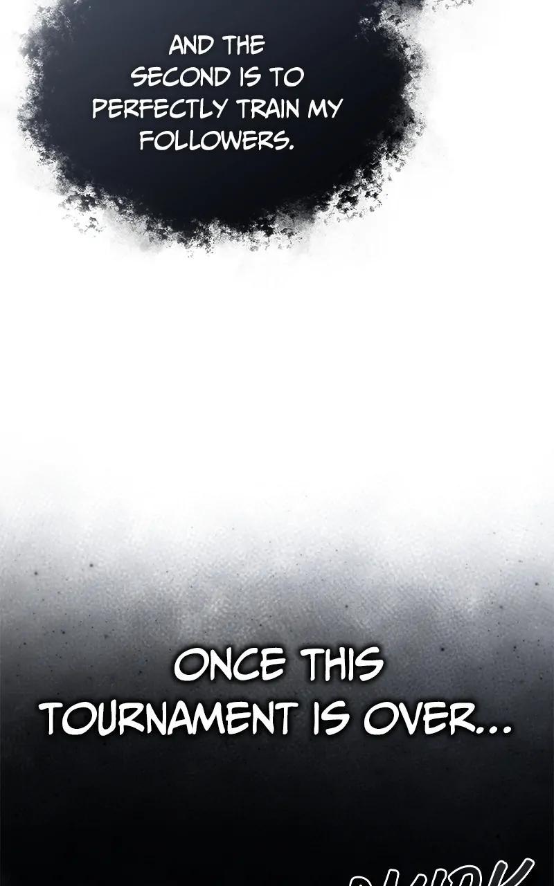 Descended from Divinity Chap 80 - Next Chap 81