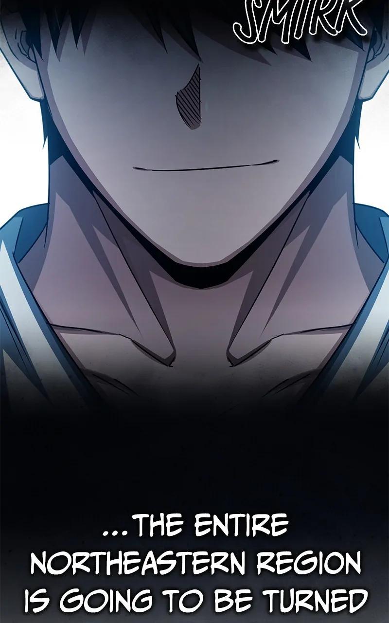 Descended from Divinity Chap 80 - Next Chap 81