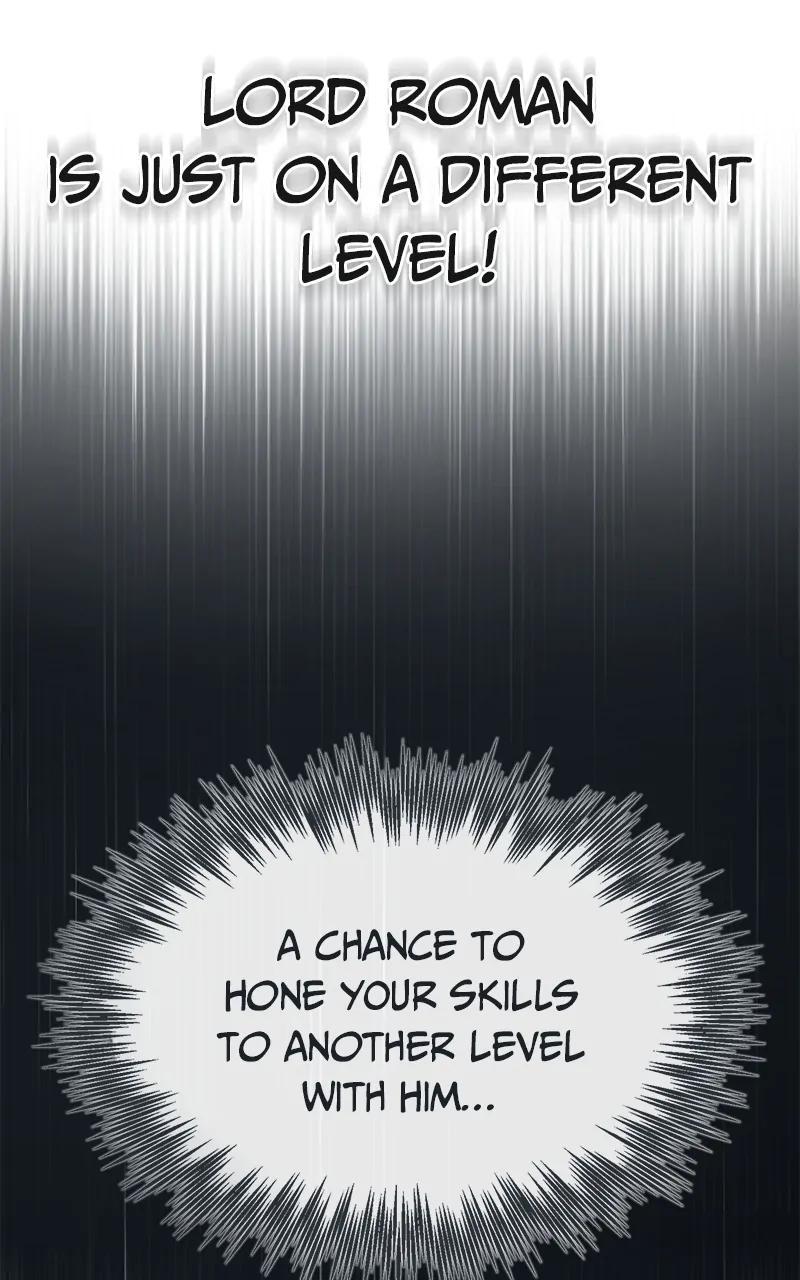 Descended from Divinity Chap 80 - Next Chap 81