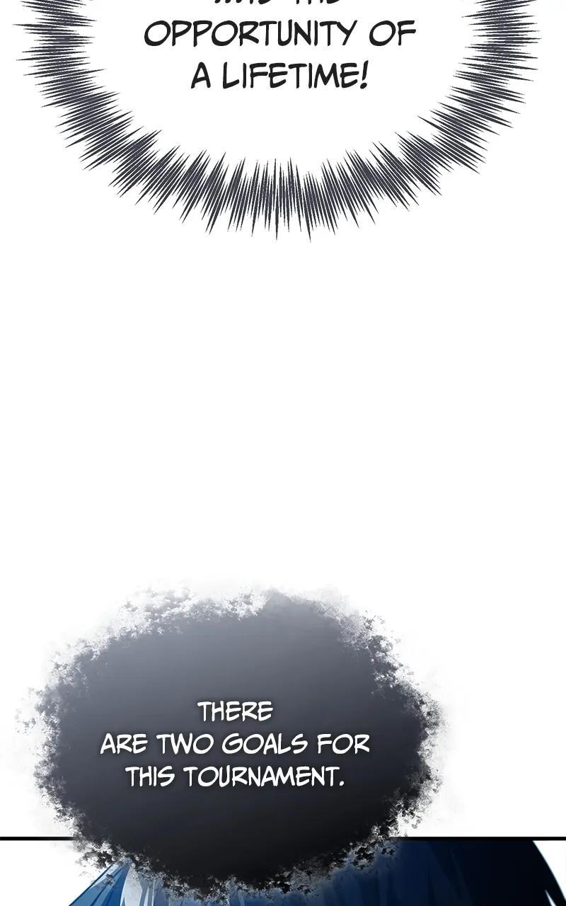 Descended from Divinity Chap 80 - Next Chap 81