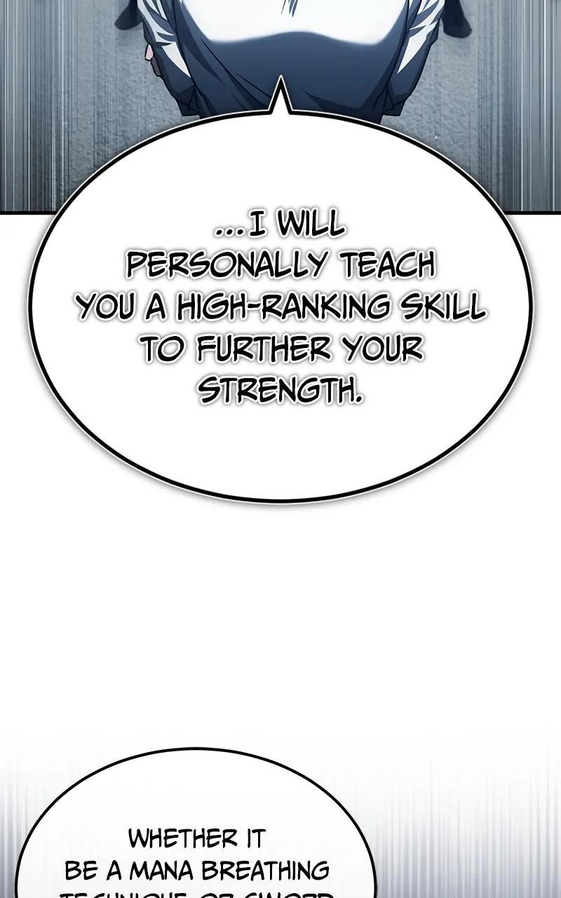 Descended from Divinity Chap 80 - Next Chap 81