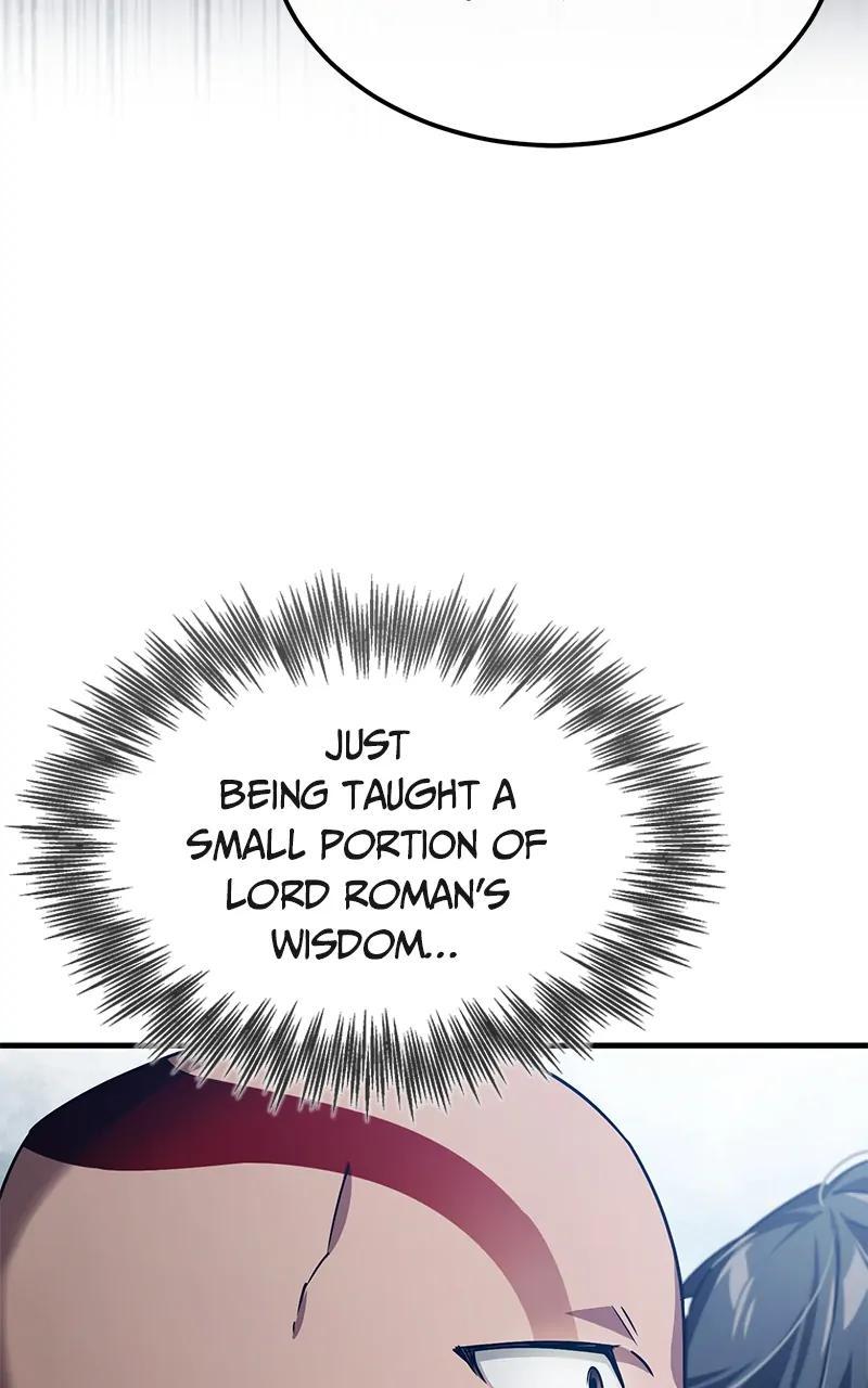 Descended from Divinity Chap 80 - Next Chap 81