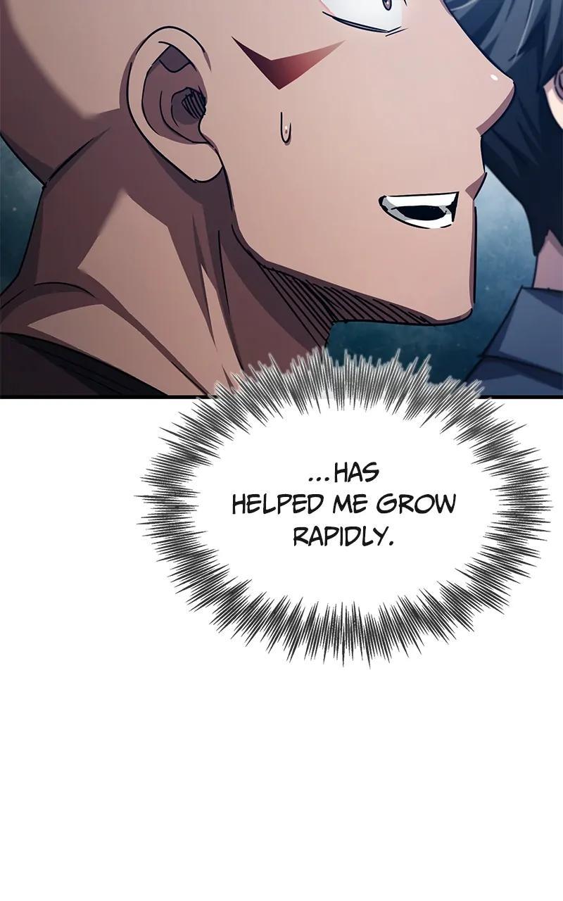 Descended from Divinity Chap 80 - Next Chap 81