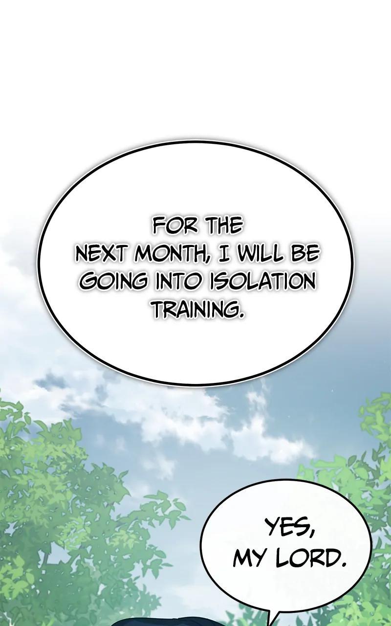 Descended from Divinity Chap 80 - Next Chap 81
