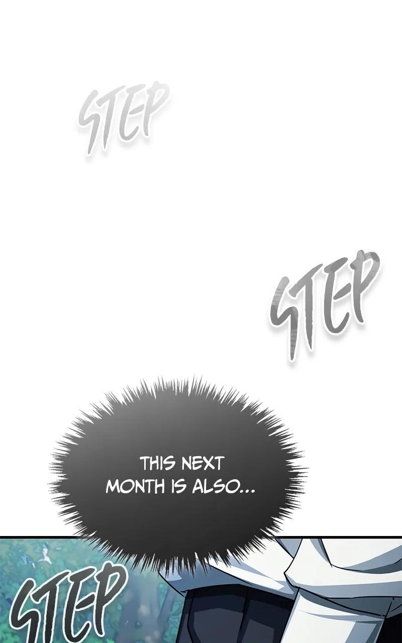 Descended from Divinity Chap 80 - Next Chap 81
