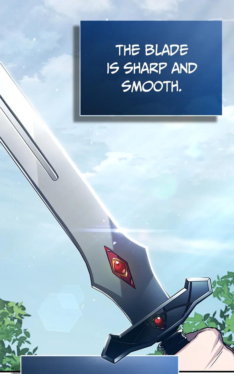 Descended from Divinity Chap 80 - Next Chap 81