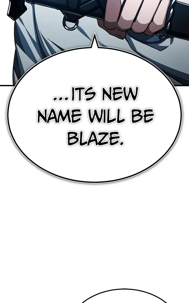 Descended from Divinity Chap 80 - Next Chap 81