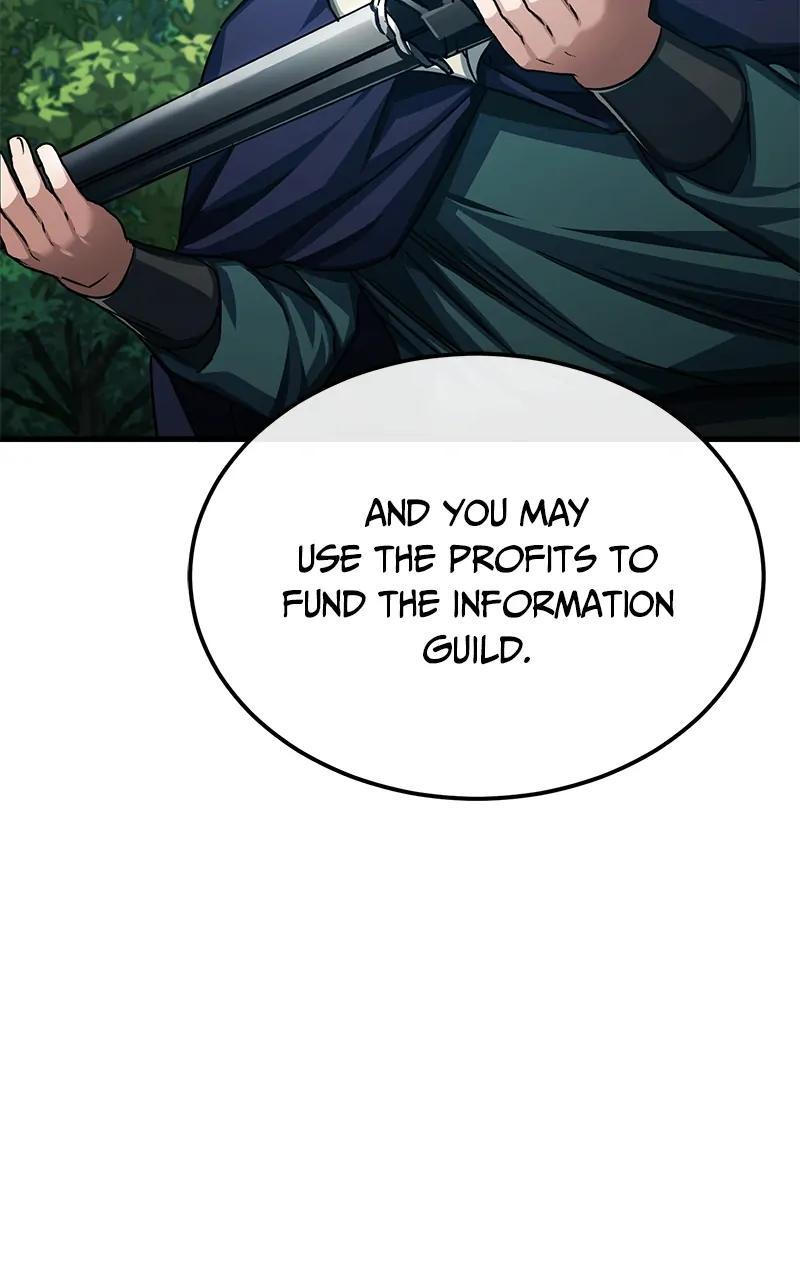 Descended from Divinity Chap 80 - Next Chap 81