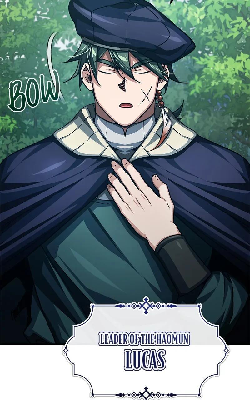 Descended from Divinity Chap 80 - Next Chap 81