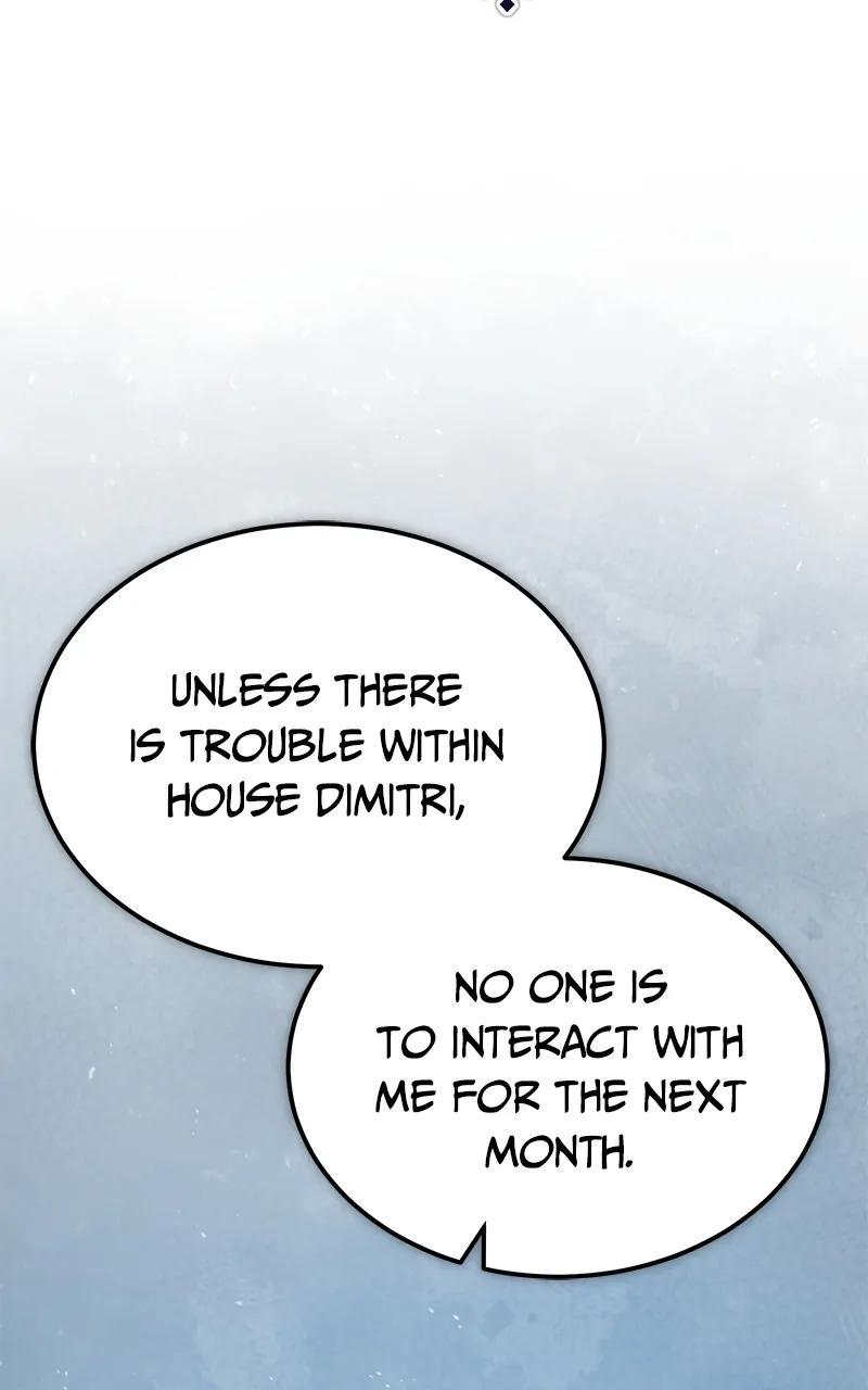 Descended from Divinity Chap 80 - Next Chap 81