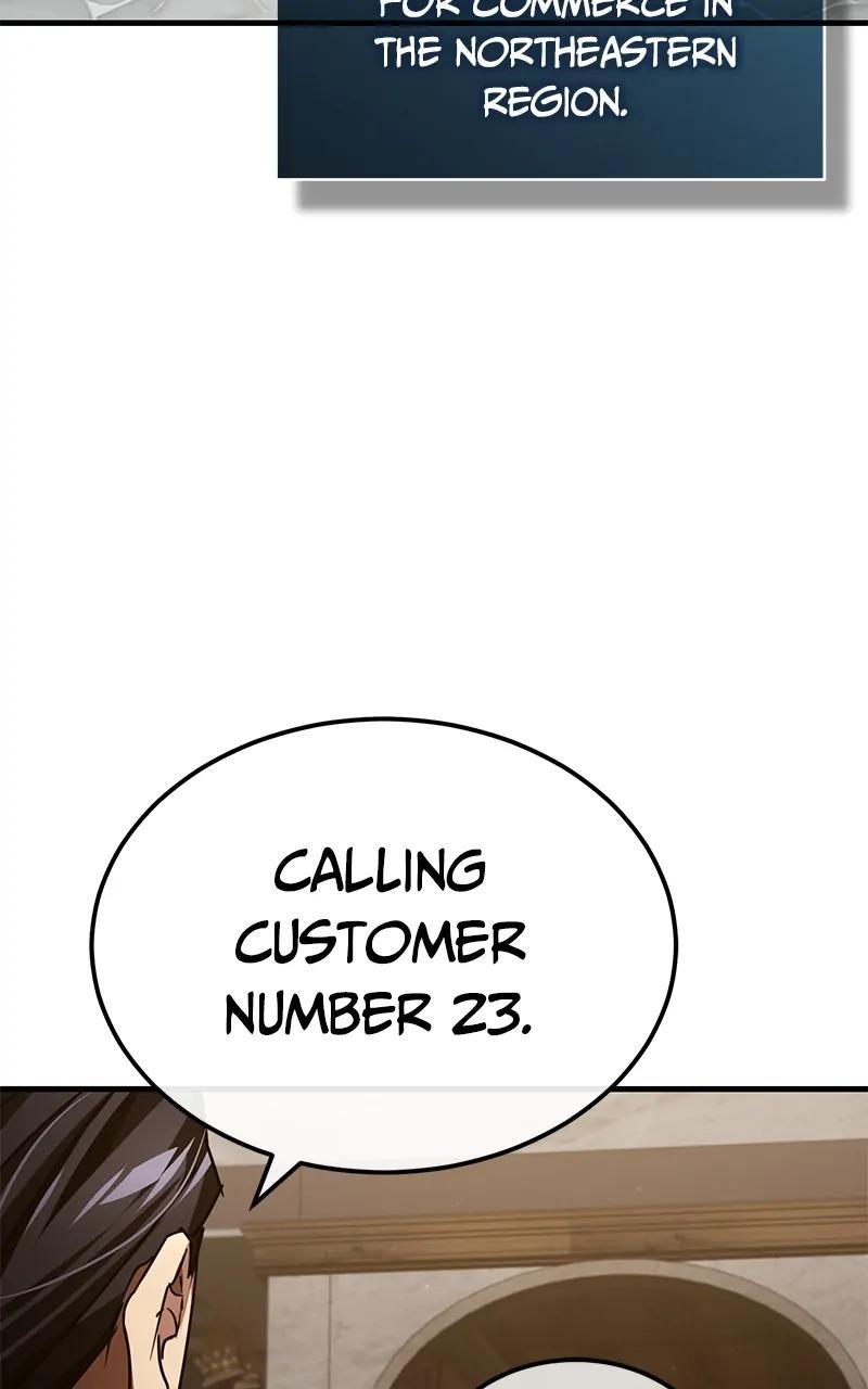 Descended from Divinity Chap 80 - Next Chap 81